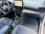Toyota Yaris Cross 1.5 Hybrid 115 Dynamic | Comfort Pack | Shimmering silver metallic | Nieuw uit voorraad leverbaar |