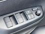 Toyota Yaris Cross 1.5 Hybrid 115 Dynamic | Comfort Pack | Shimmering silver metallic | Nieuw uit voorraad leverbaar |
