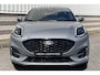 Ford Puma 1.0 EcoBoost Hybrid ST-Line Automaat | Winter Pack | Comfort Pack |