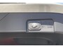 Ford Puma 1.0 EcoBoost Hybrid ST-Line Automaat | Winter Pack | Comfort Pack |