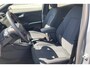 Ford Puma 1.0 EcoBoost Hybrid ST-Line Automaat | Winter Pack | Comfort Pack |