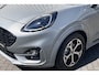 Ford Puma 1.0 EcoBoost Hybrid ST-Line Automaat | Winter Pack | Comfort Pack |