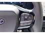 Ford Puma 1.0 EcoBoost Hybrid ST-Line Automaat | Winter Pack | Comfort Pack |
