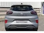 Ford Puma 1.0 EcoBoost Hybrid ST-Line Automaat | Winter Pack | Comfort Pack |