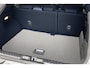 Ford Puma 1.0 EcoBoost Hybrid ST-Line Automaat | Winter Pack | Comfort Pack |