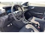 Ford Puma 1.0 EcoBoost Hybrid ST-Line Automaat | Winter Pack | Comfort Pack |
