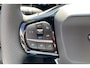 Ford Puma 1.0 EcoBoost Hybrid ST-Line Automaat | Winter Pack | Comfort Pack |