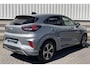 Ford Puma 1.0 EcoBoost Hybrid ST-Line Automaat | Winter Pack | Comfort Pack |