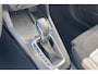 Ford Puma 1.0 EcoBoost Hybrid ST-Line Automaat | Winter Pack | Comfort Pack |