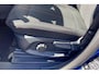 Ford Puma 1.0 EcoBoost Hybrid ST-Line Automaat | Winter Pack | Comfort Pack | Elektr. achterklep