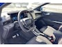 Ford Puma 1.0 EcoBoost Hybrid ST-Line Automaat | Winter Pack | Comfort Pack | Elektr. achterklep