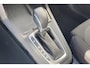 Ford Puma 1.0 EcoBoost Hybrid ST-Line Automaat | Winter Pack | Comfort Pack | Elektr. achterklep