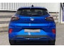 Ford Puma 1.0 EcoBoost Hybrid ST-Line Automaat | Winter Pack | Comfort Pack | Elektr. achterklep