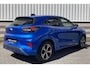 Ford Puma 1.0 EcoBoost Hybrid ST-Line Automaat | Winter Pack | Comfort Pack | Elektr. achterklep