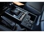 Toyota Land Cruiser 2.8 D-4D-F Professional High Black Edition Full Options, 360 camera, 5 deurs, LED, Leder, Automaat, Multimedia, Trekhaak 3500KG, uniek!