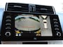Toyota Land Cruiser 2.8 D-4D-F Professional High Black Edition Full Options, 360 camera, 5 deurs, LED, Leder, Automaat, Multimedia, Trekhaak 3500KG, uniek!