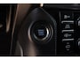 Toyota Land Cruiser 2.8 D-4D-F Professional High Black Edition Full Options, 360 camera, 5 deurs, LED, Leder, Automaat, Multimedia, Trekhaak 3500KG, uniek!