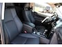 Toyota Land Cruiser 2.8 D-4D-F Professional High Black Edition Full Options, 360 camera, 5 deurs, LED, Leder, Automaat, Multimedia, Trekhaak 3500KG, uniek!