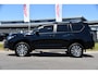 Toyota Land Cruiser 2.8 D-4D-F Professional High Black Edition Full Options, 360 camera, 5 deurs, LED, Leder, Automaat, Multimedia, Trekhaak 3500KG, uniek!