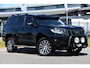 Toyota Land Cruiser 2.8 D-4D-F Professional High Black Edition Full Options, 360 camera, 5 deurs, LED, Leder, Automaat, Multimedia, Trekhaak 3500KG, uniek!