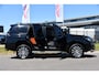 Toyota Land Cruiser 2.8 D-4D-F Professional High Black Edition Full Options, 360 camera, 5 deurs, LED, Leder, Automaat, Multimedia, Trekhaak 3500KG, uniek!