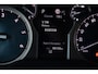 Toyota Land Cruiser 2.8 D-4D-F Professional High Black Edition Full Options, 360 camera, 5 deurs, LED, Leder, Automaat, Multimedia, Trekhaak 3500KG, uniek!