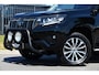 Toyota Land Cruiser 2.8 D-4D-F Professional High Black Edition Full Options, 360 camera, 5 deurs, LED, Leder, Automaat, Multimedia, Trekhaak 3500KG, uniek!
