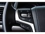 Toyota Land Cruiser 2.8 D-4D-F Professional High Black Edition Full Options, 360 camera, 5 deurs, LED, Leder, Automaat, Multimedia, Trekhaak 3500KG, uniek!