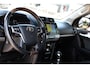 Toyota Land Cruiser 2.8 D-4D-F Professional High Black Edition Full Options, 360 camera, 5 deurs, LED, Leder, Automaat, Multimedia, Trekhaak 3500KG, uniek!