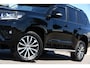 Toyota Land Cruiser 2.8 D-4D-F Professional High Black Edition Full Options, 360 camera, 5 deurs, LED, Leder, Automaat, Multimedia, Trekhaak 3500KG, uniek!