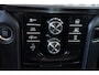Toyota Land Cruiser 2.8 D-4D-F Professional High Black Edition Full Options, 360 camera, 5 deurs, LED, Leder, Automaat, Multimedia, Trekhaak 3500KG, uniek!