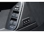 Toyota Land Cruiser 2.8 D-4D-F Professional High Black Edition Full Options, 360 camera, 5 deurs, LED, Leder, Automaat, Multimedia, Trekhaak 3500KG, uniek!