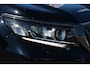 Toyota Land Cruiser 2.8 D-4D-F Professional High Black Edition Full Options, 360 camera, 5 deurs, LED, Leder, Automaat, Multimedia, Trekhaak 3500KG, uniek!