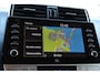 Toyota Land Cruiser 2.8 D-4D-F Professional High Black Edition Full Options, 360 camera, 5 deurs, LED, Leder, Automaat, Multimedia, Trekhaak 3500KG, uniek!
