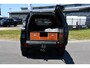 Toyota Land Cruiser 2.8 D-4D-F Professional High Black Edition Full Options, 360 camera, 5 deurs, LED, Leder, Automaat, Multimedia, Trekhaak 3500KG, uniek!