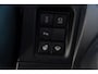 Toyota Land Cruiser 2.8 D-4D-F Professional High Black Edition Full Options, 360 camera, 5 deurs, LED, Leder, Automaat, Multimedia, Trekhaak 3500KG, uniek!