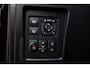 Toyota Land Cruiser 2.8 D-4D-F Professional High Black Edition Full Options, 360 camera, 5 deurs, LED, Leder, Automaat, Multimedia, Trekhaak 3500KG, uniek!