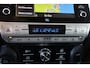Toyota Land Cruiser 2.8 D-4D-F Professional High Black Edition Full Options, 360 camera, 5 deurs, LED, Leder, Automaat, Multimedia, Trekhaak 3500KG, uniek!