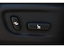 Toyota Land Cruiser 2.8 D-4D-F Professional High Black Edition Full Options, 360 camera, 5 deurs, LED, Leder, Automaat, Multimedia, Trekhaak 3500KG, uniek!