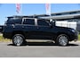 Toyota Land Cruiser 2.8 D-4D-F Professional High Black Edition Full Options, 360 camera, 5 deurs, LED, Leder, Automaat, Multimedia, Trekhaak 3500KG, uniek!