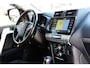 Toyota Land Cruiser 2.8 D-4D-F Professional High Black Edition Full Options, 360 camera, 5 deurs, LED, Leder, Automaat, Multimedia, Trekhaak 3500KG, uniek!