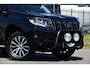 Toyota Land Cruiser 2.8 D-4D-F Professional High Black Edition Full Options, 360 camera, 5 deurs, LED, Leder, Automaat, Multimedia, Trekhaak 3500KG, uniek!