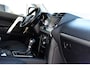 Toyota Land Cruiser 2.8 D-4D-F Professional High Black Edition Full Options, 360 camera, 5 deurs, LED, Leder, Automaat, Multimedia, Trekhaak 3500KG, uniek!