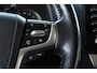 Toyota Land Cruiser 2.8 D-4D-F Professional High Black Edition Full Options, 360 camera, 5 deurs, LED, Leder, Automaat, Multimedia, Trekhaak 3500KG, uniek!