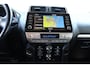 Toyota Land Cruiser 2.8 D-4D-F Professional High Black Edition Full Options, 360 camera, 5 deurs, LED, Leder, Automaat, Multimedia, Trekhaak 3500KG, uniek!