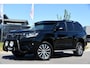 Toyota Land Cruiser 2.8 D-4D-F Professional High Black Edition Full Options, 360 camera, 5 deurs, LED, Leder, Automaat, Multimedia, Trekhaak 3500KG, uniek!