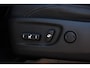 Toyota Land Cruiser 2.8 D-4D-F Professional High Black Edition Full Options, 360 camera, 5 deurs, LED, Leder, Automaat, Multimedia, Trekhaak 3500KG, uniek!