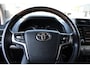 Toyota Land Cruiser 2.8 D-4D-F Professional High Black Edition Full Options, 360 camera, 5 deurs, LED, Leder, Automaat, Multimedia, Trekhaak 3500KG, uniek!