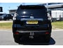 Toyota Land Cruiser 2.8 D-4D-F Professional High Black Edition Full Options, 360 camera, 5 deurs, LED, Leder, Automaat, Multimedia, Trekhaak 3500KG, uniek!