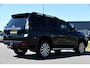 Toyota Land Cruiser 2.8 D-4D-F Professional High Black Edition Full Options, 360 camera, 5 deurs, LED, Leder, Automaat, Multimedia, Trekhaak 3500KG, uniek!